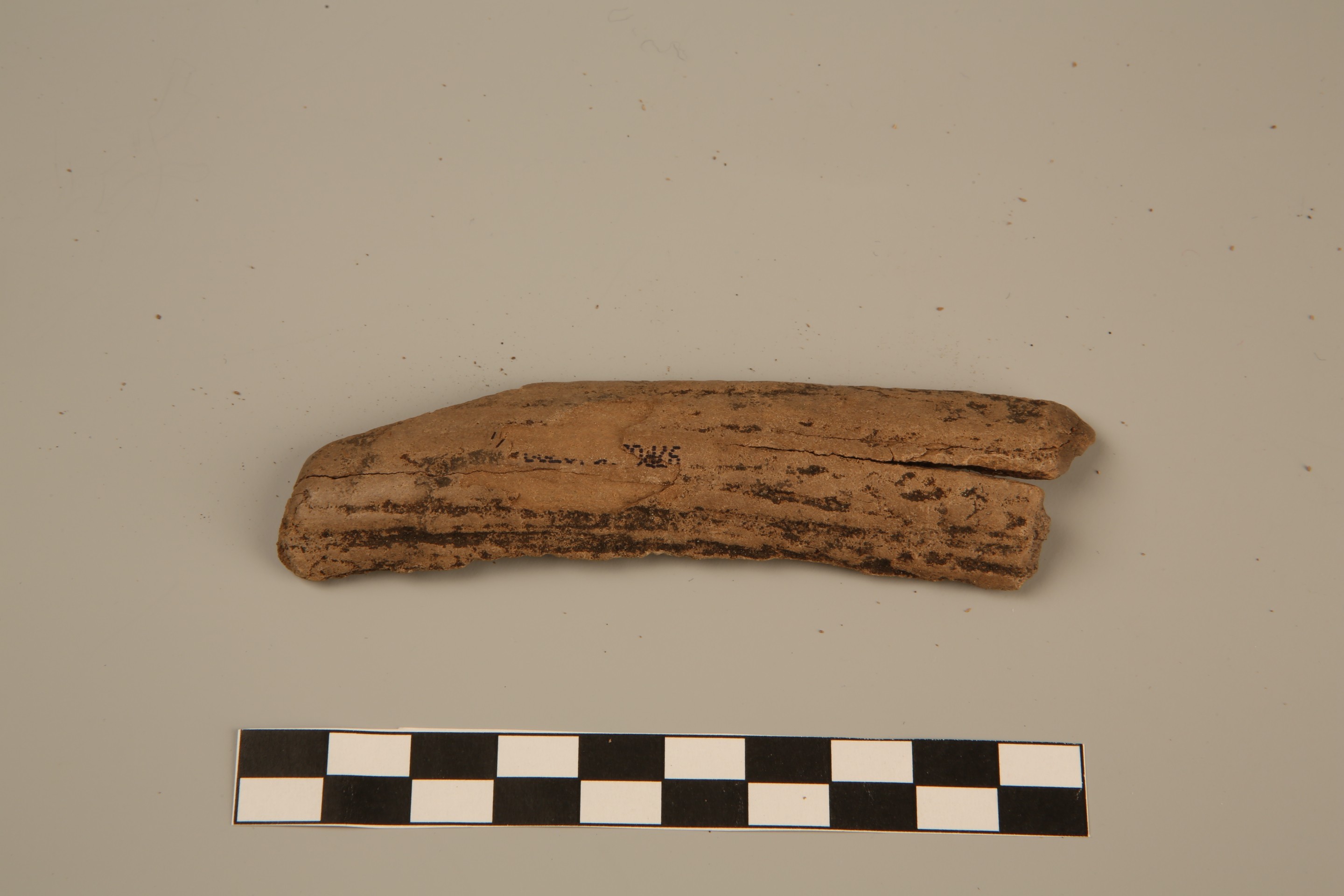 Nog een foto van  Manchet