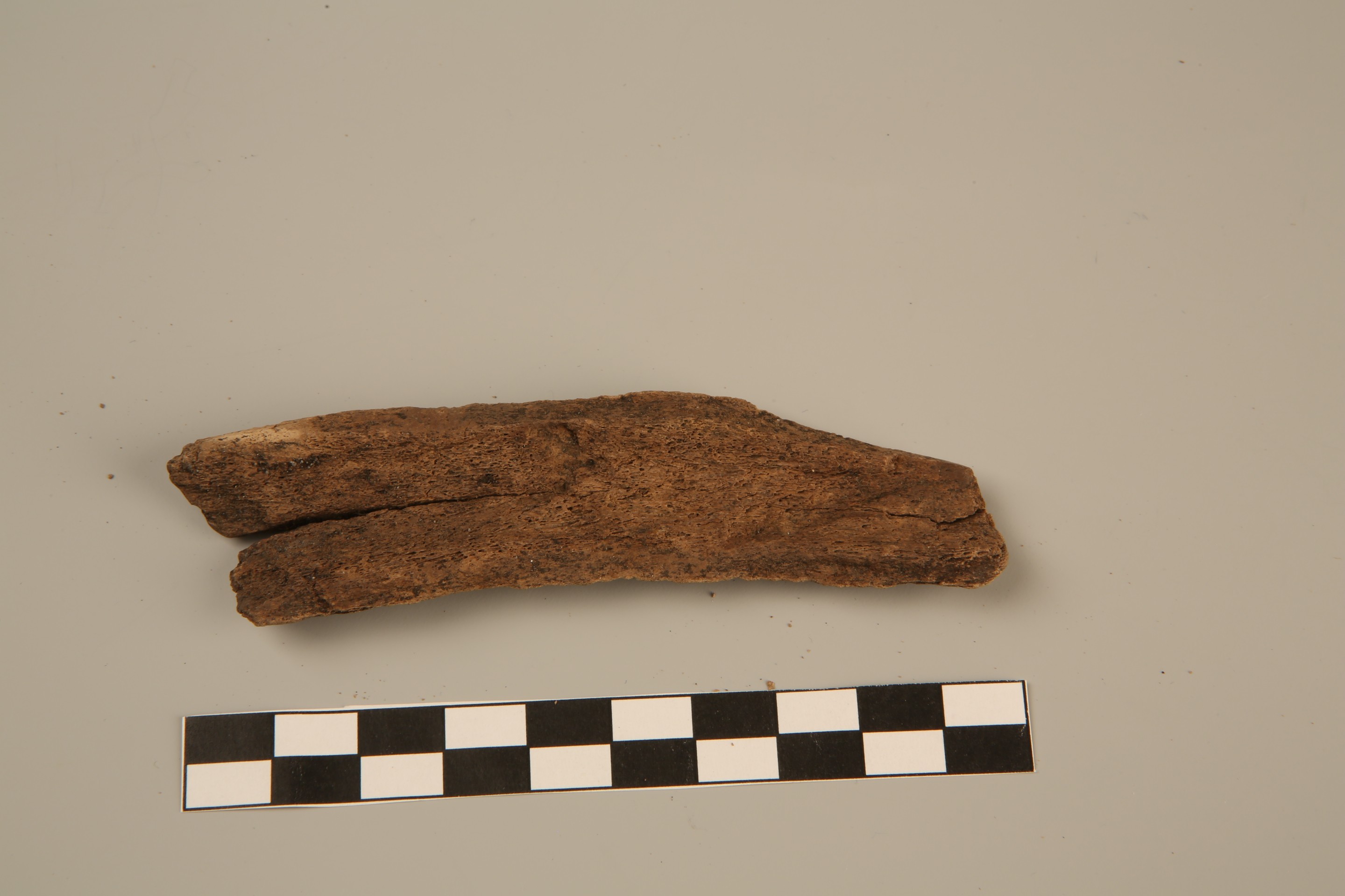 Nog een foto van  Manchet