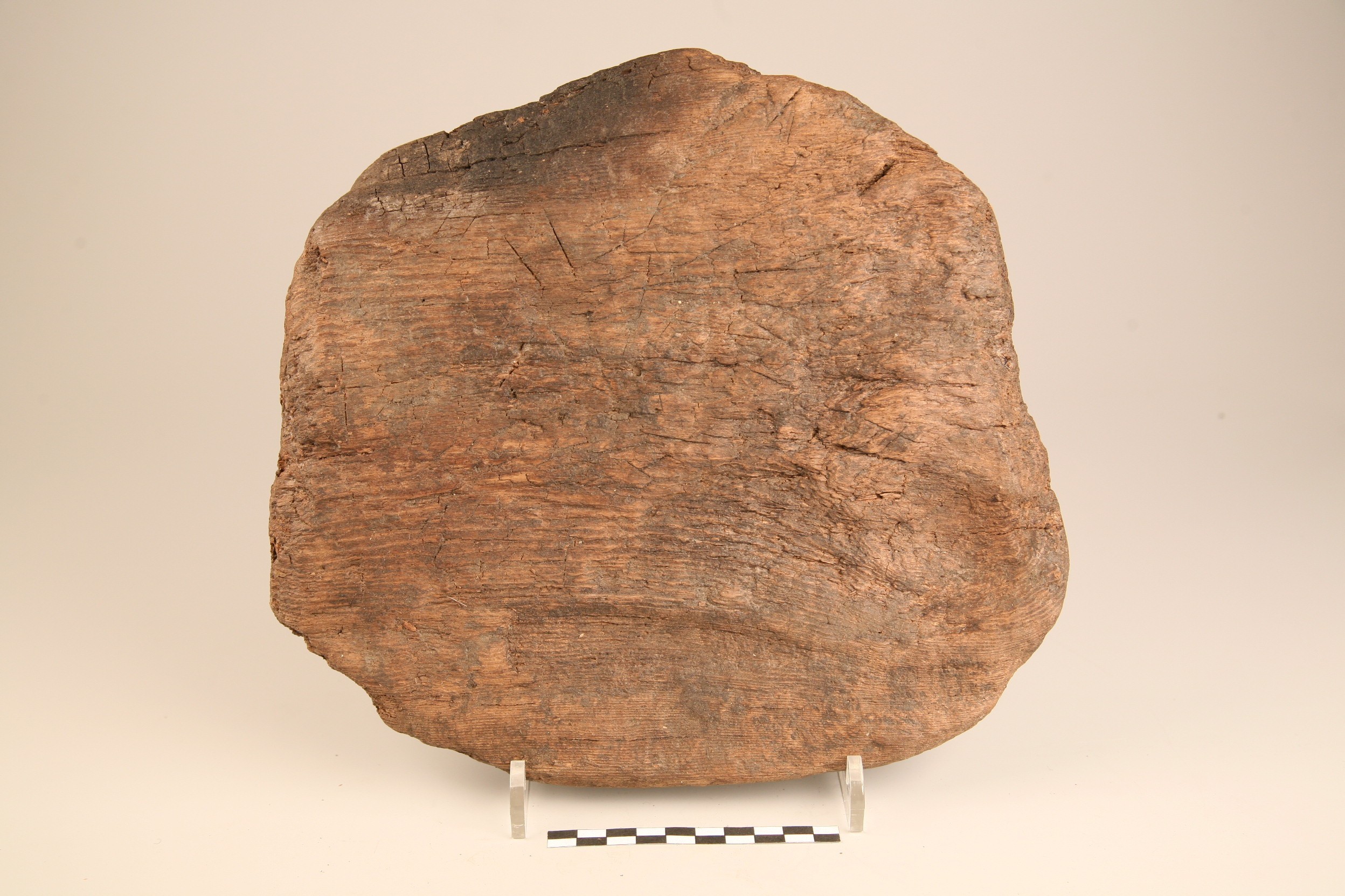 Nog een foto van  Deksel