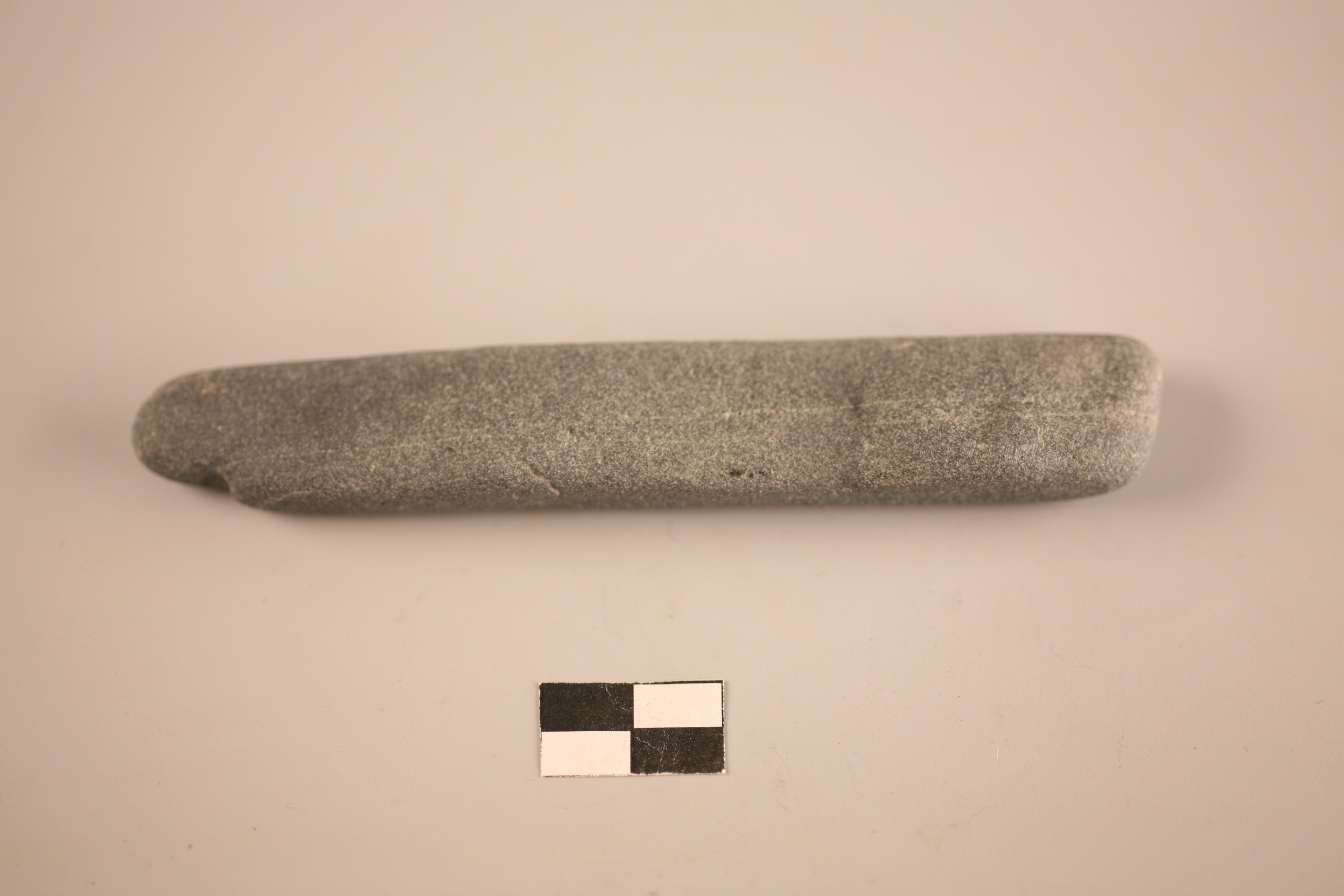 Nog een foto van  Slijpsteen/wetsteen