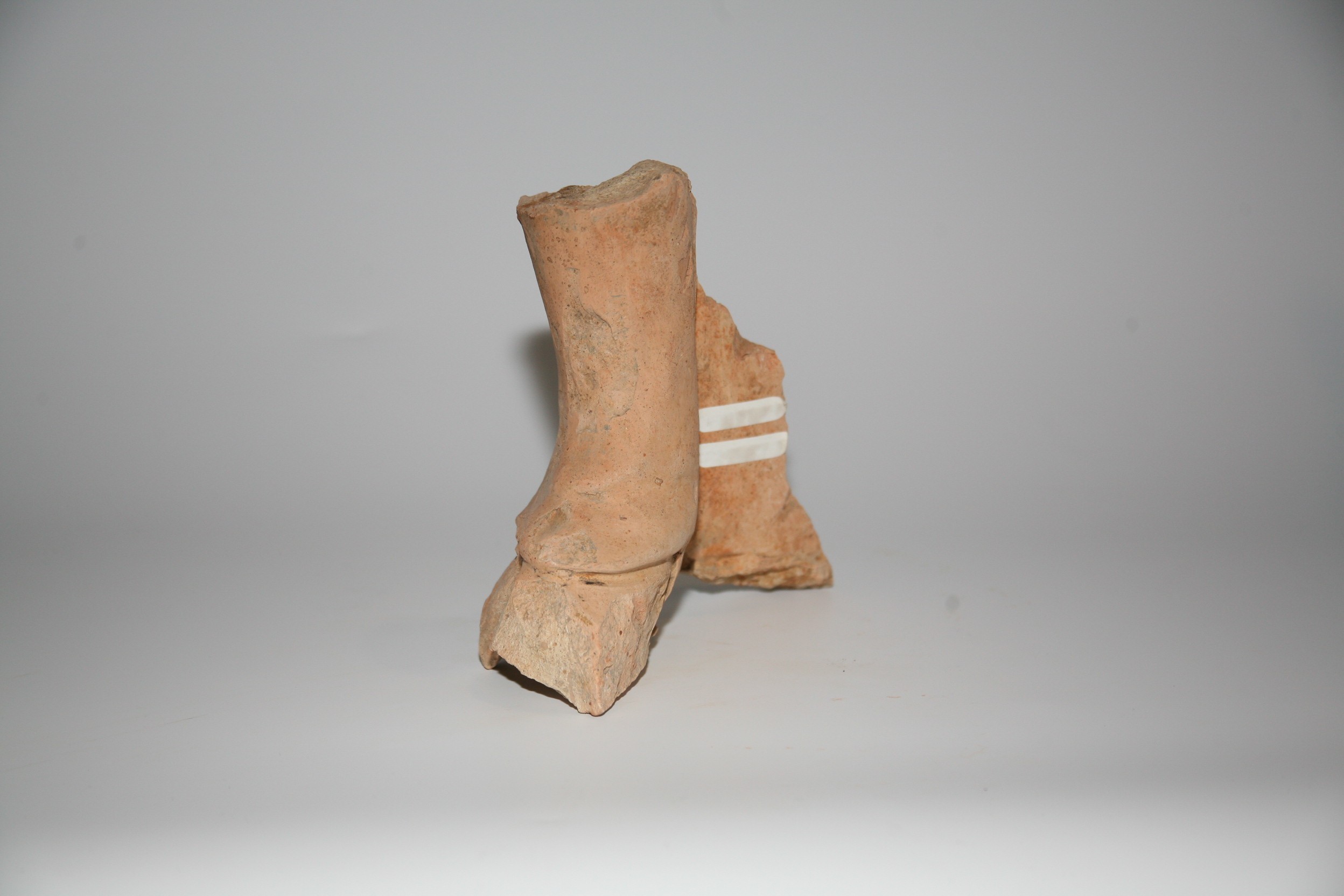 Foto van Beeld/vrijstaande sculptuur