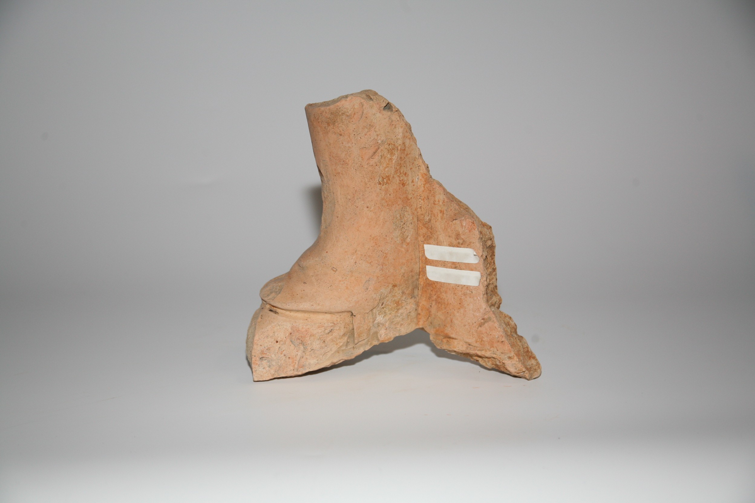 Nog een foto van  Beeld/vrijstaande sculptuur