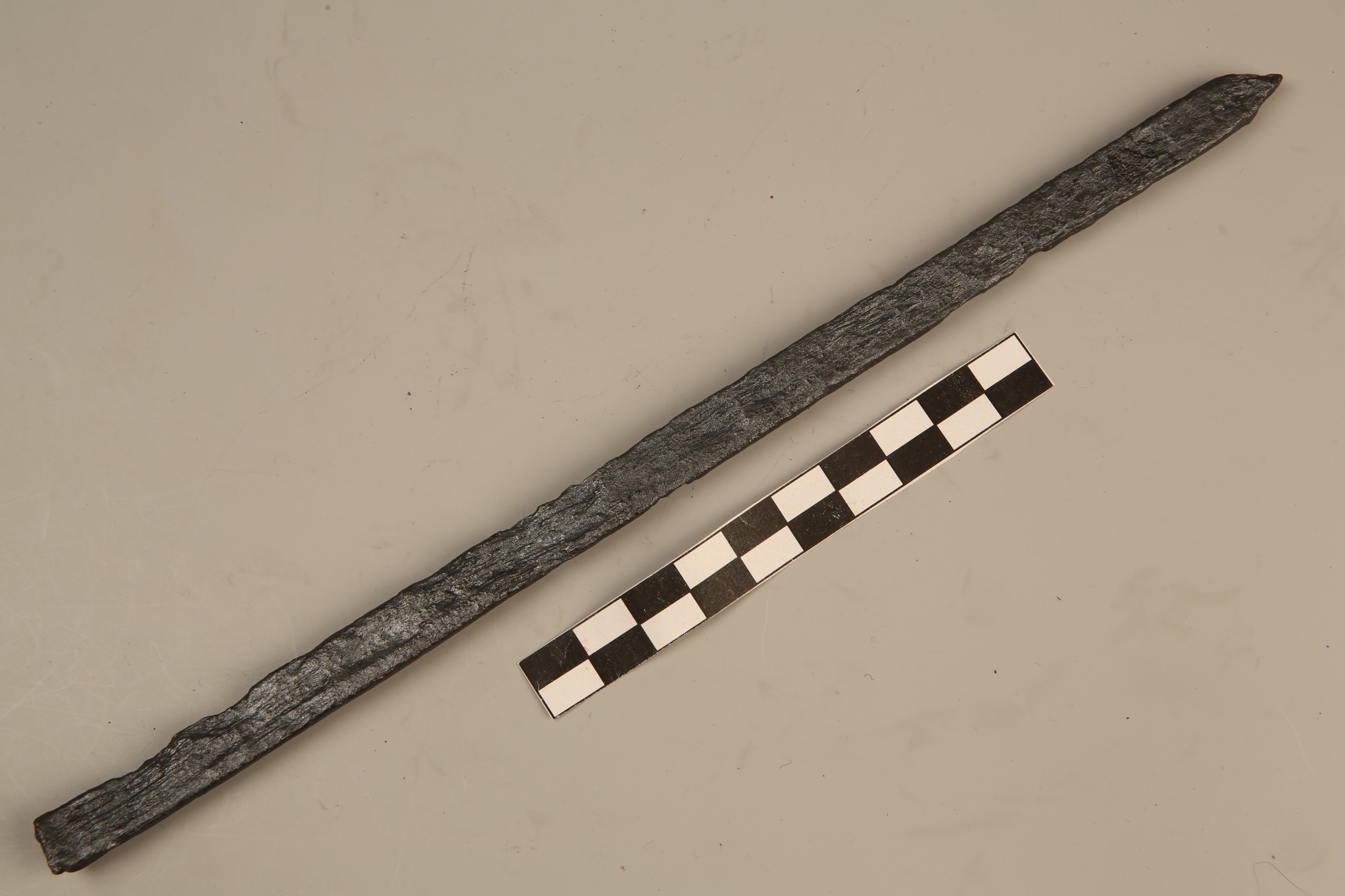 Nog een foto van  Bouwmateriaal