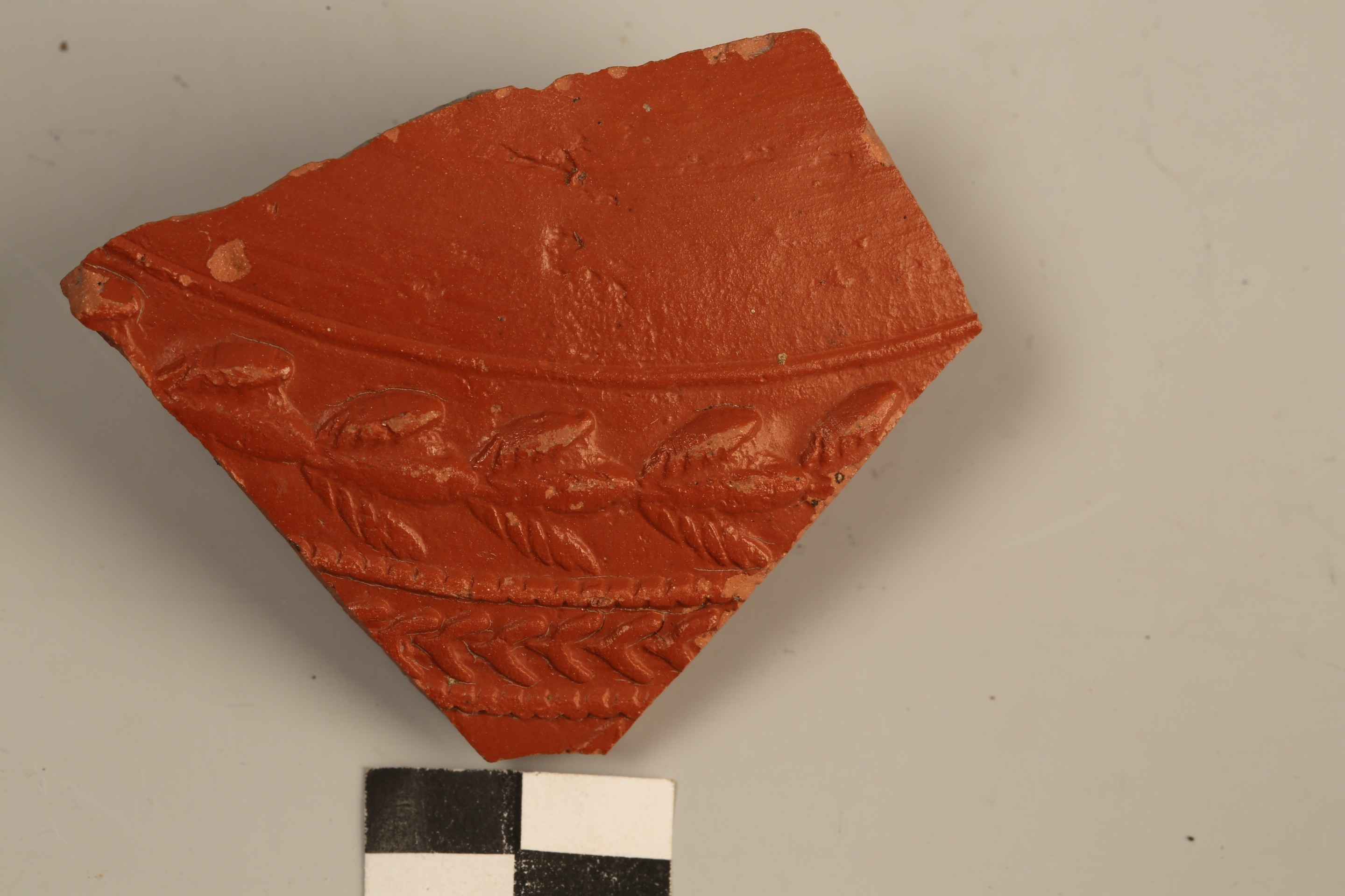 Nog een foto van  Dragendorff 37