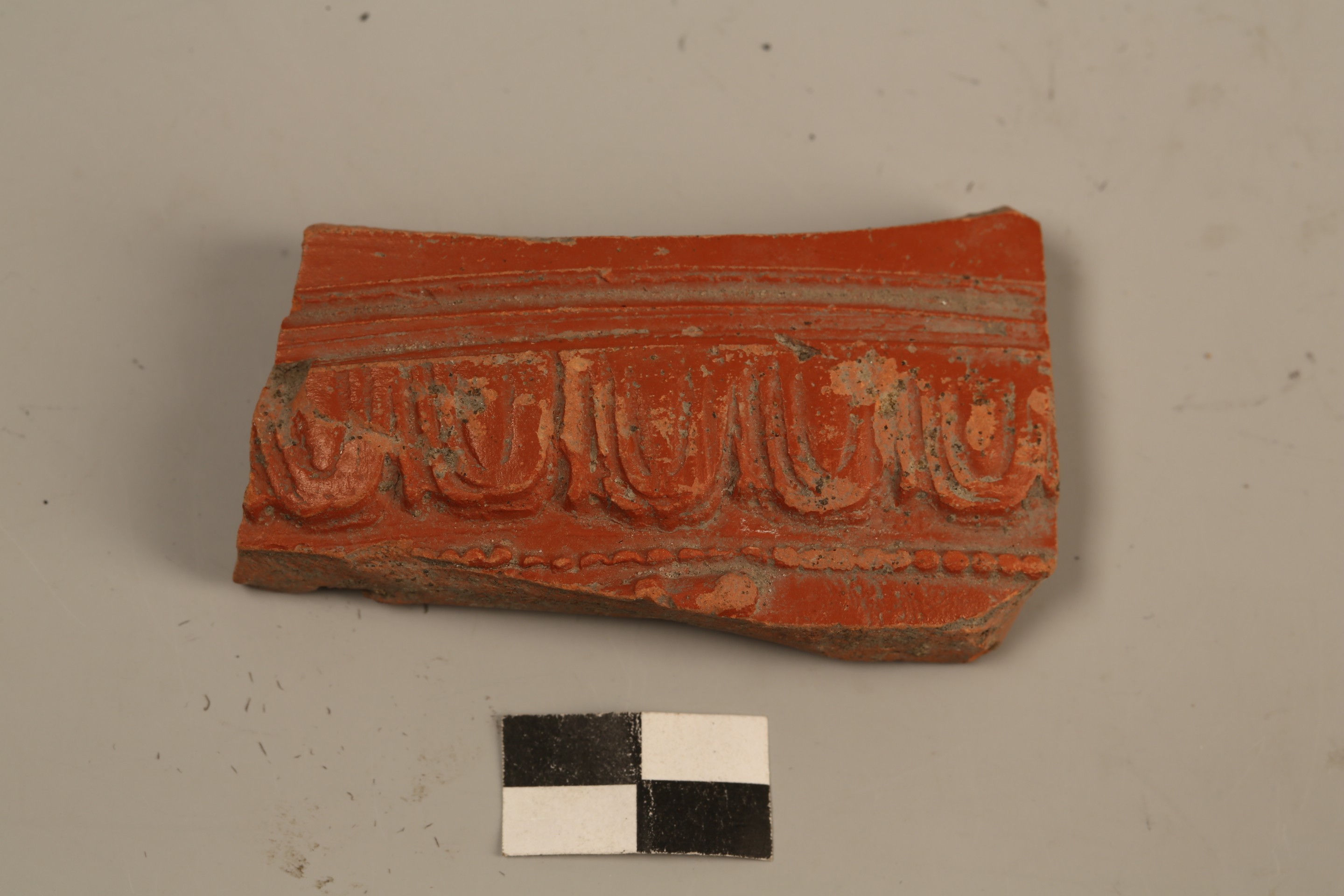 Nog een foto van  Dragendorff 37