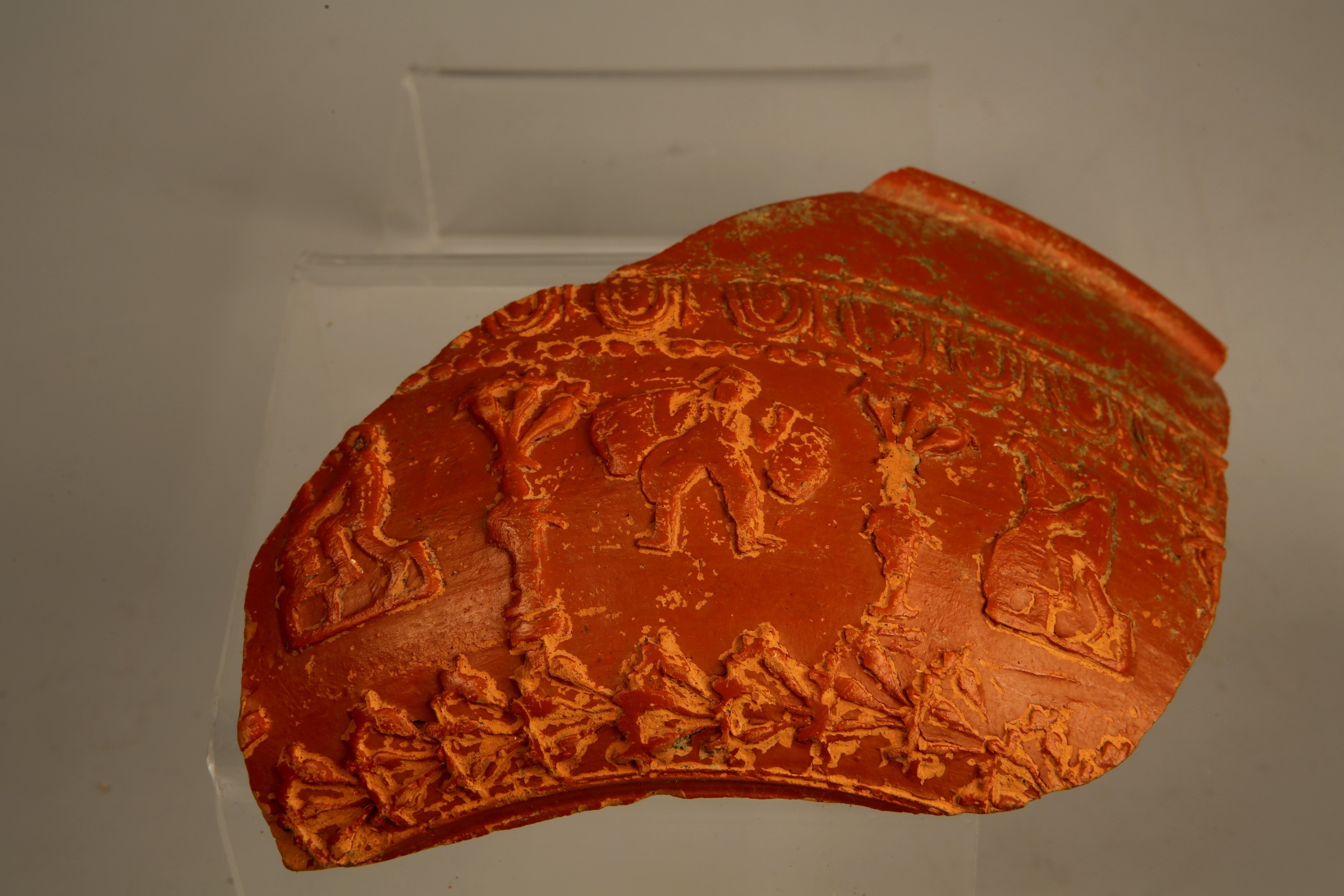 Nog een foto van  Dragendorff 37