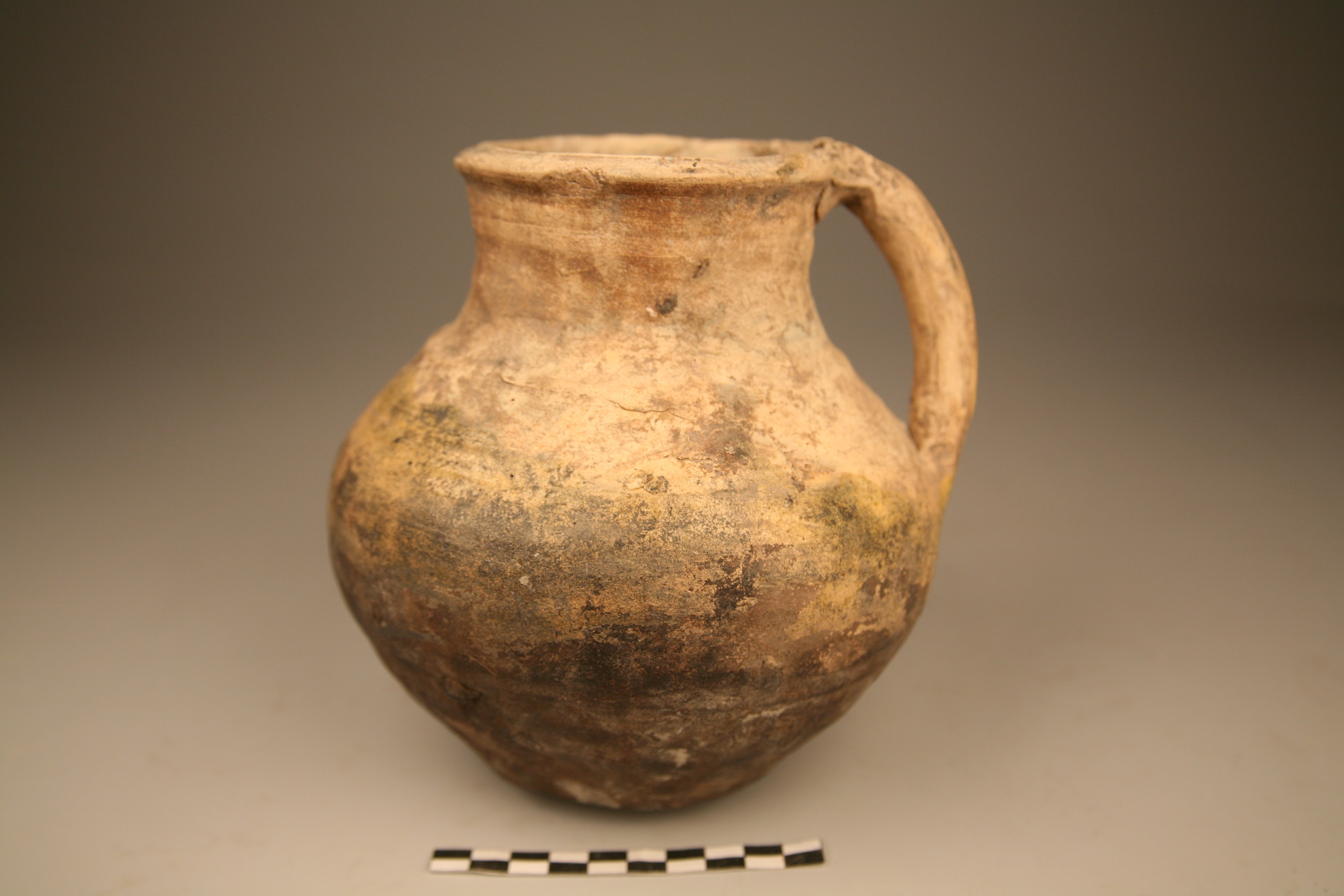 Nog een foto van  Andenne:kan