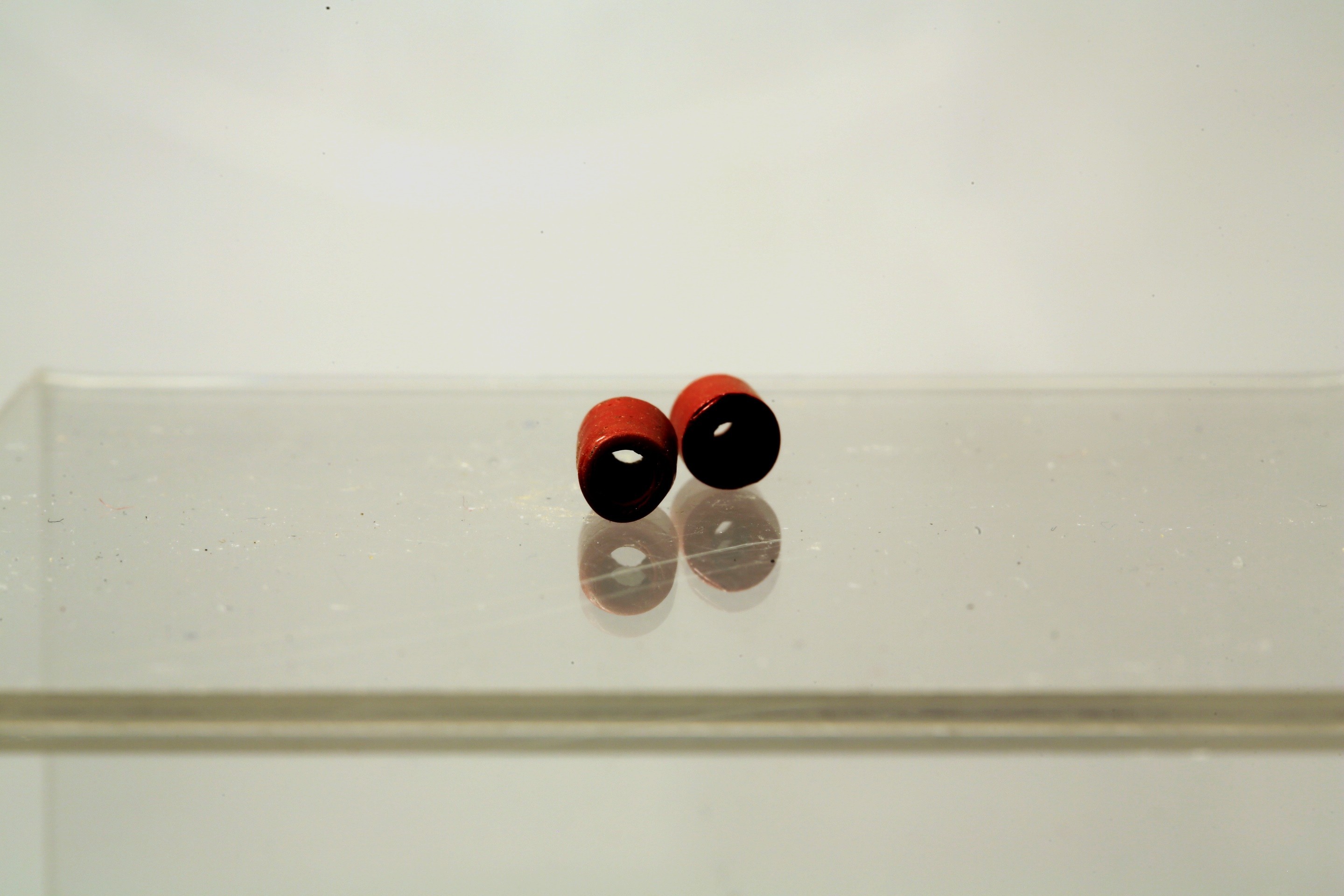 Nog een foto van  Kraal