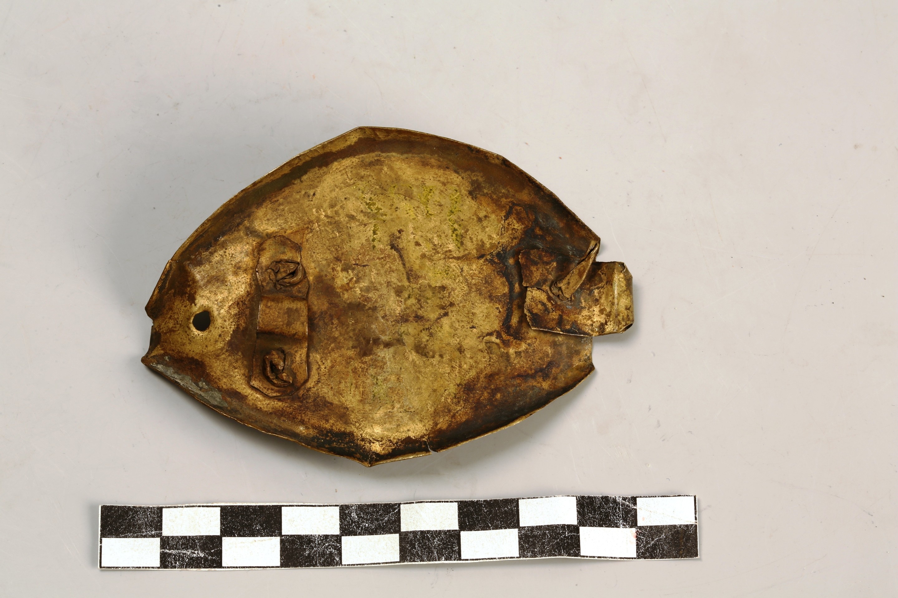 Nog een foto van  armbeurs