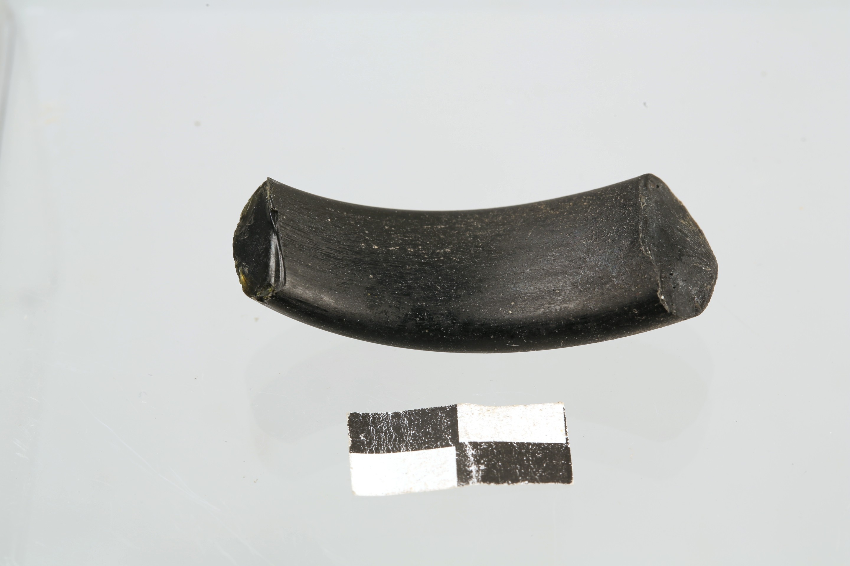 Foto van Armband/armring