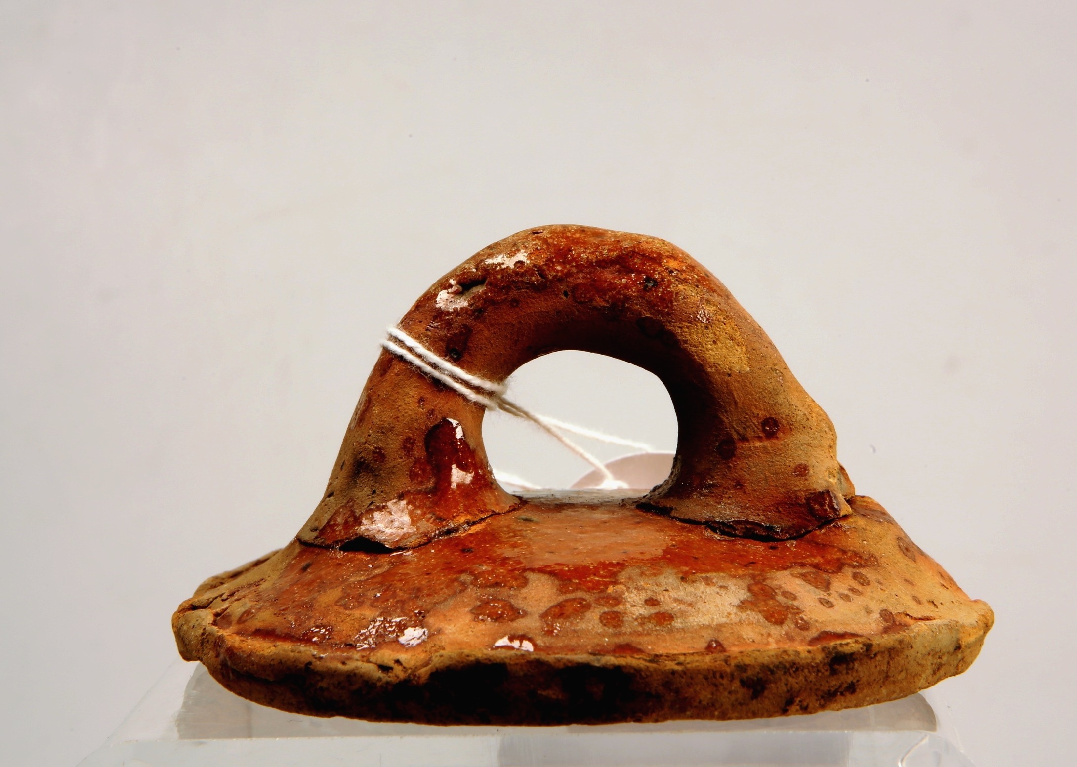 Nog een foto van  Deksel