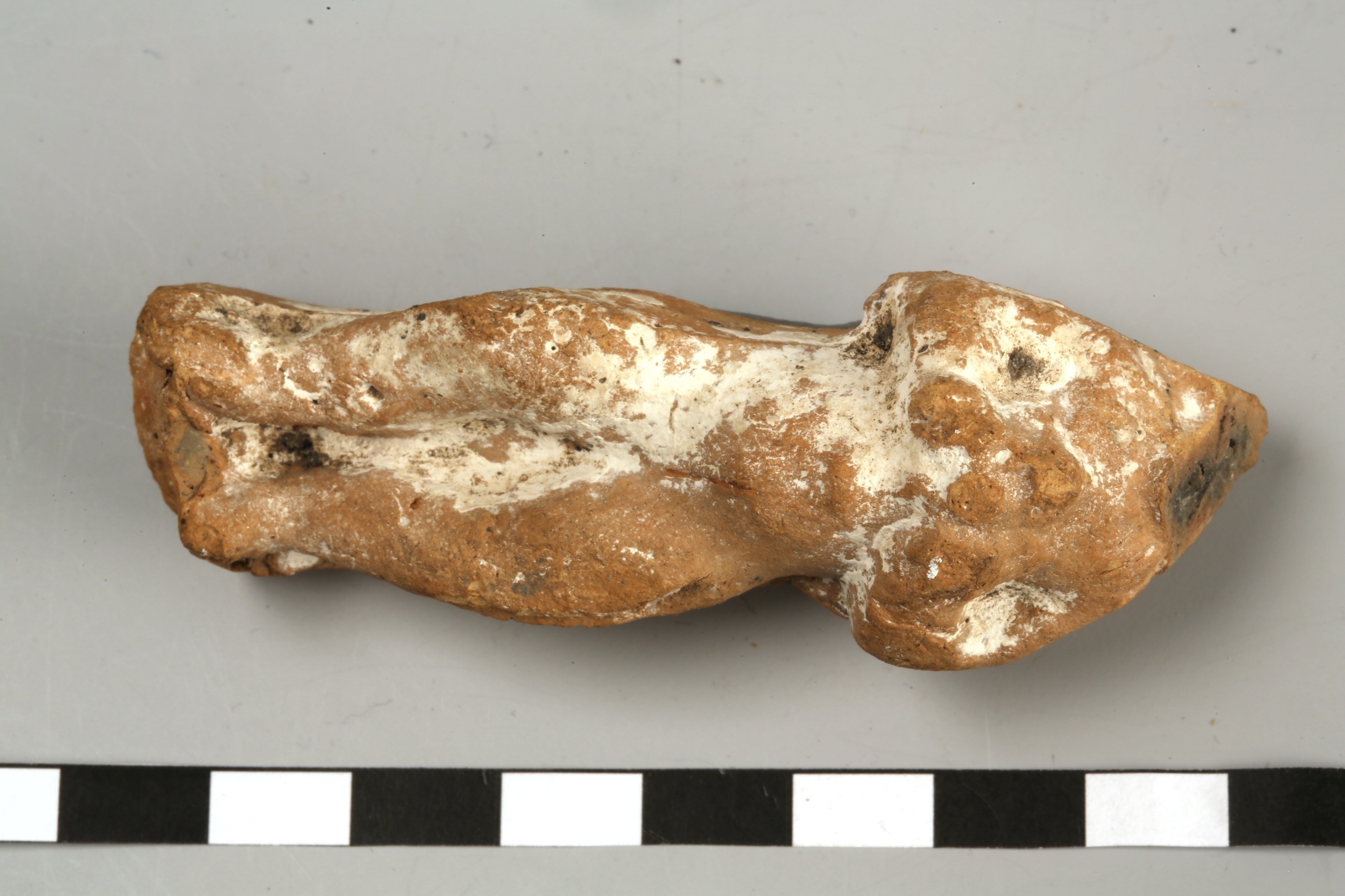 Nog een foto van  Beeld/vrijstaande sculptuur