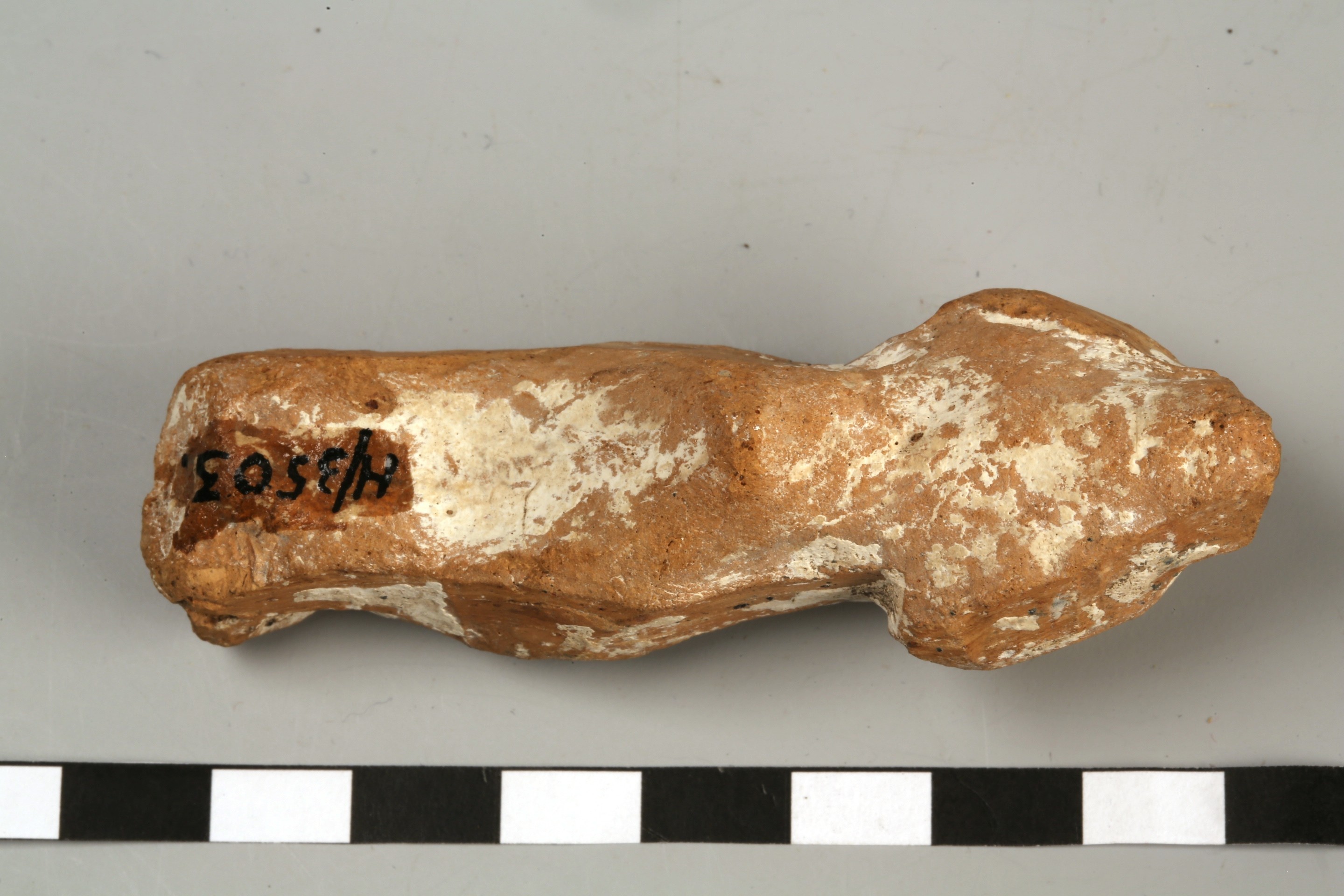 Nog een foto van  Beeld/vrijstaande sculptuur