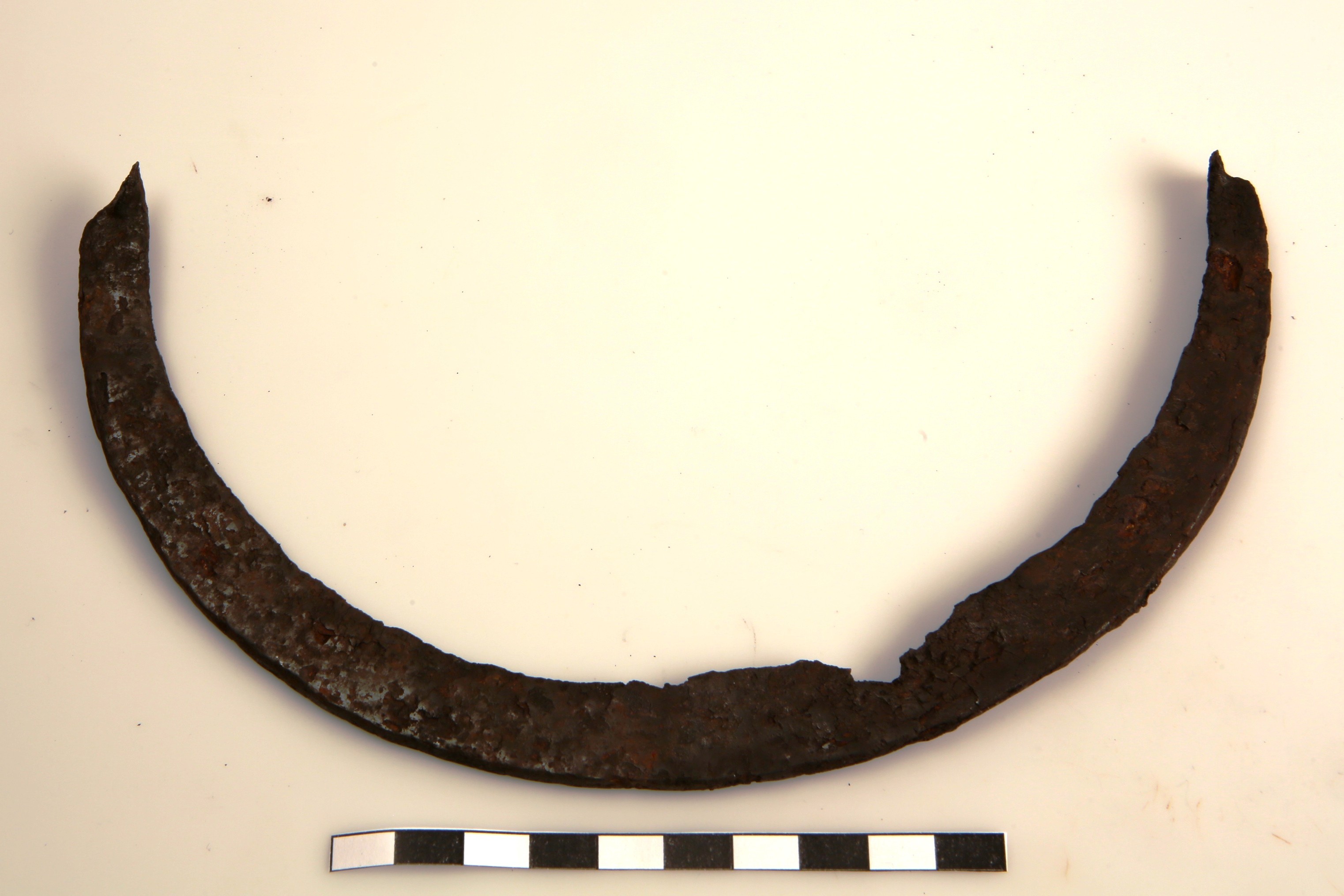 Nog een foto van  Helm (onderdeel)