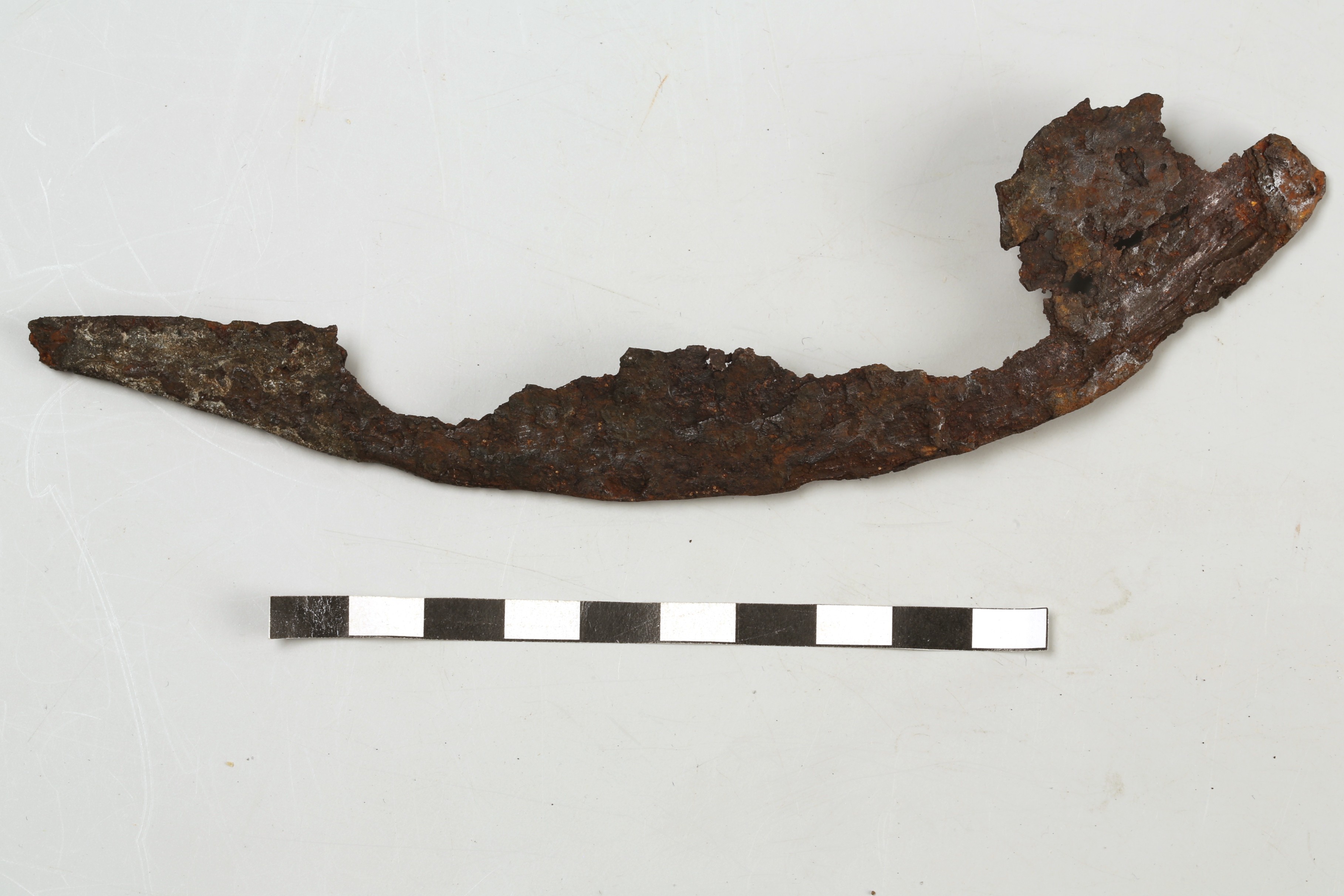 Nog een foto van  Helm (onderdeel)