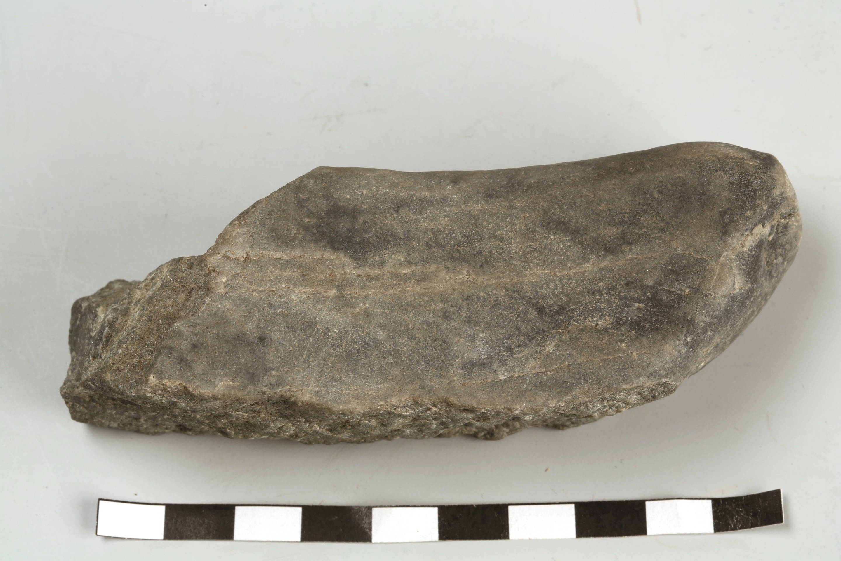 Foto van Slijpsteen/wetsteen