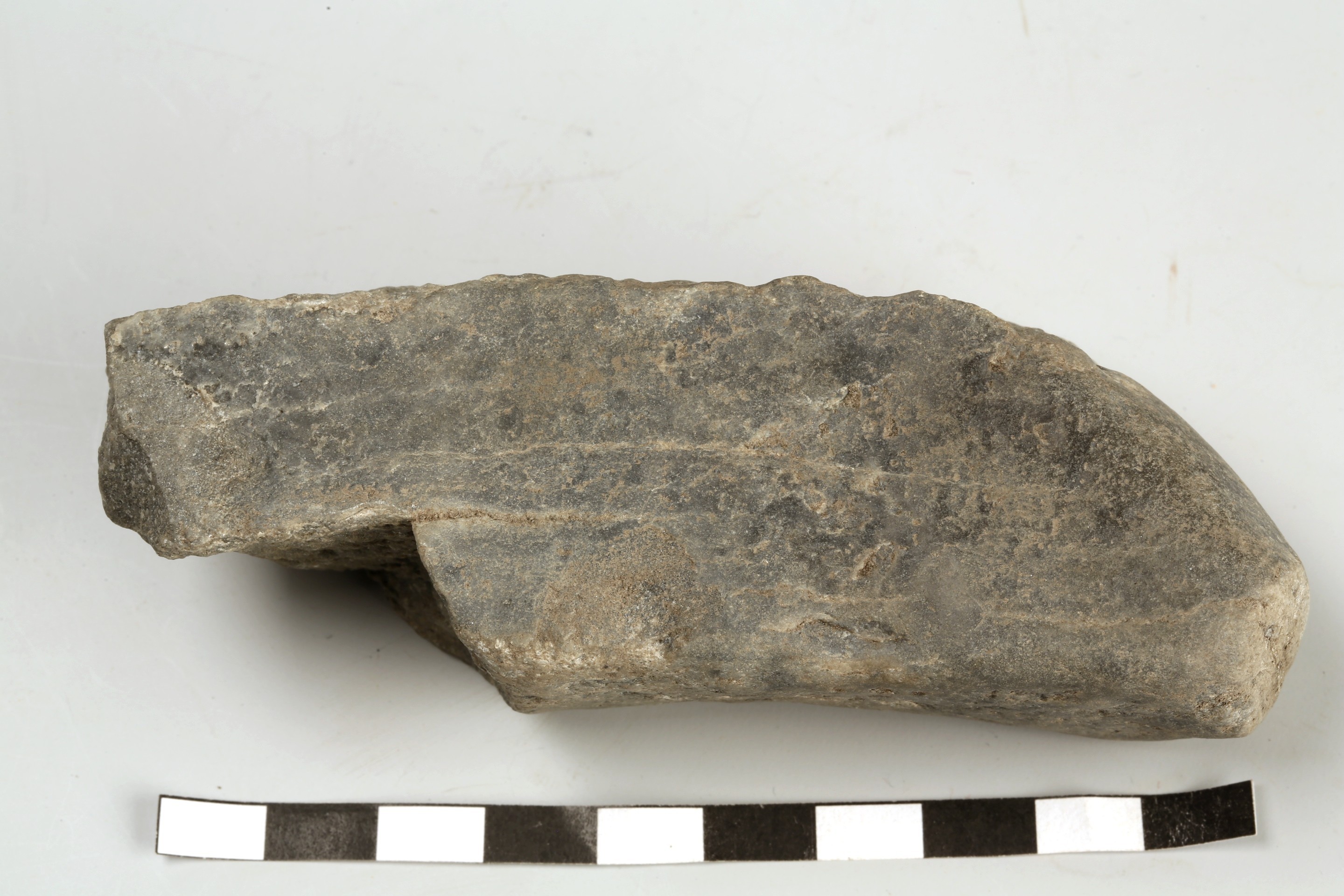 Nog een foto van  Slijpsteen/wetsteen