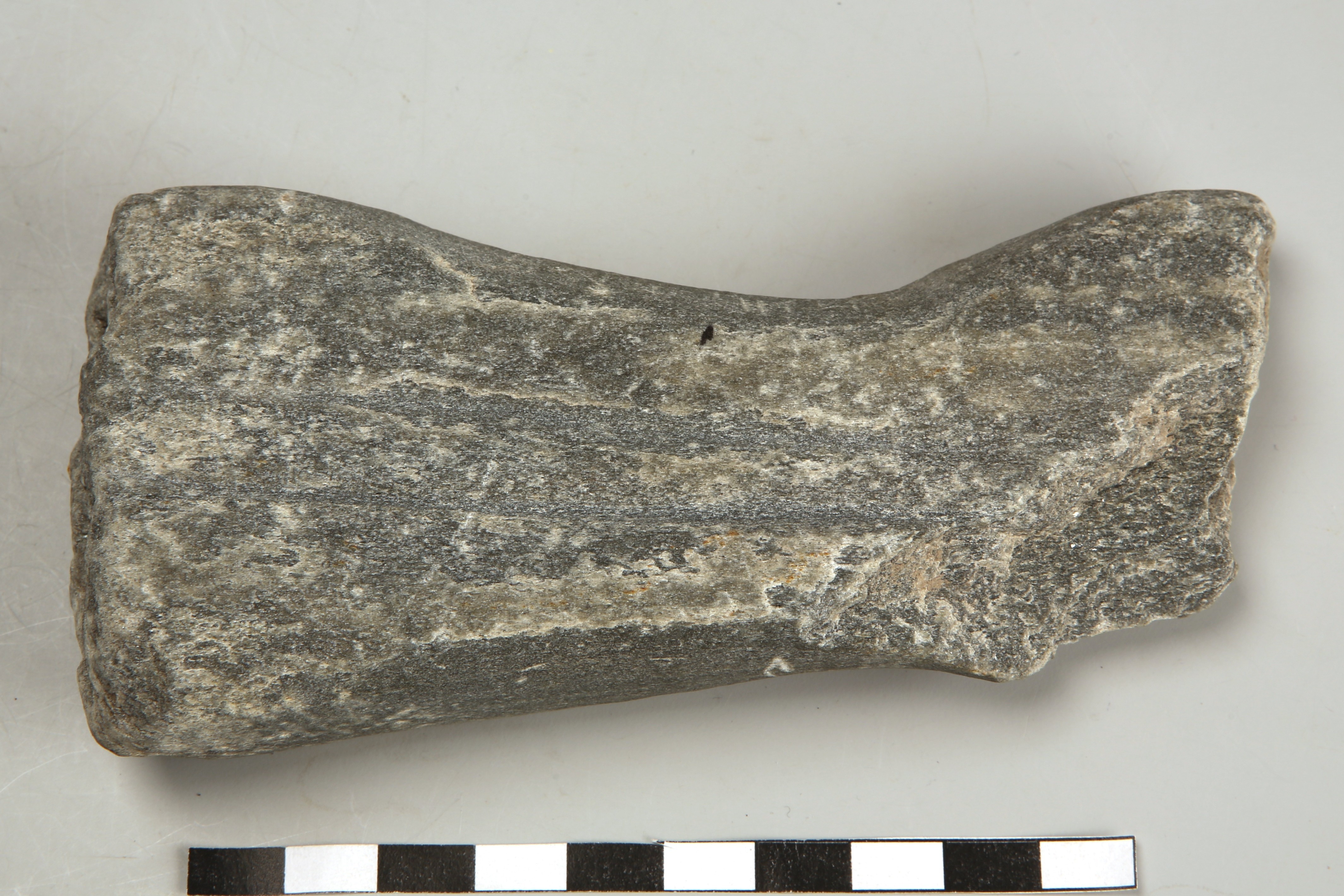 Nog een foto van  Slijpsteen/wetsteen