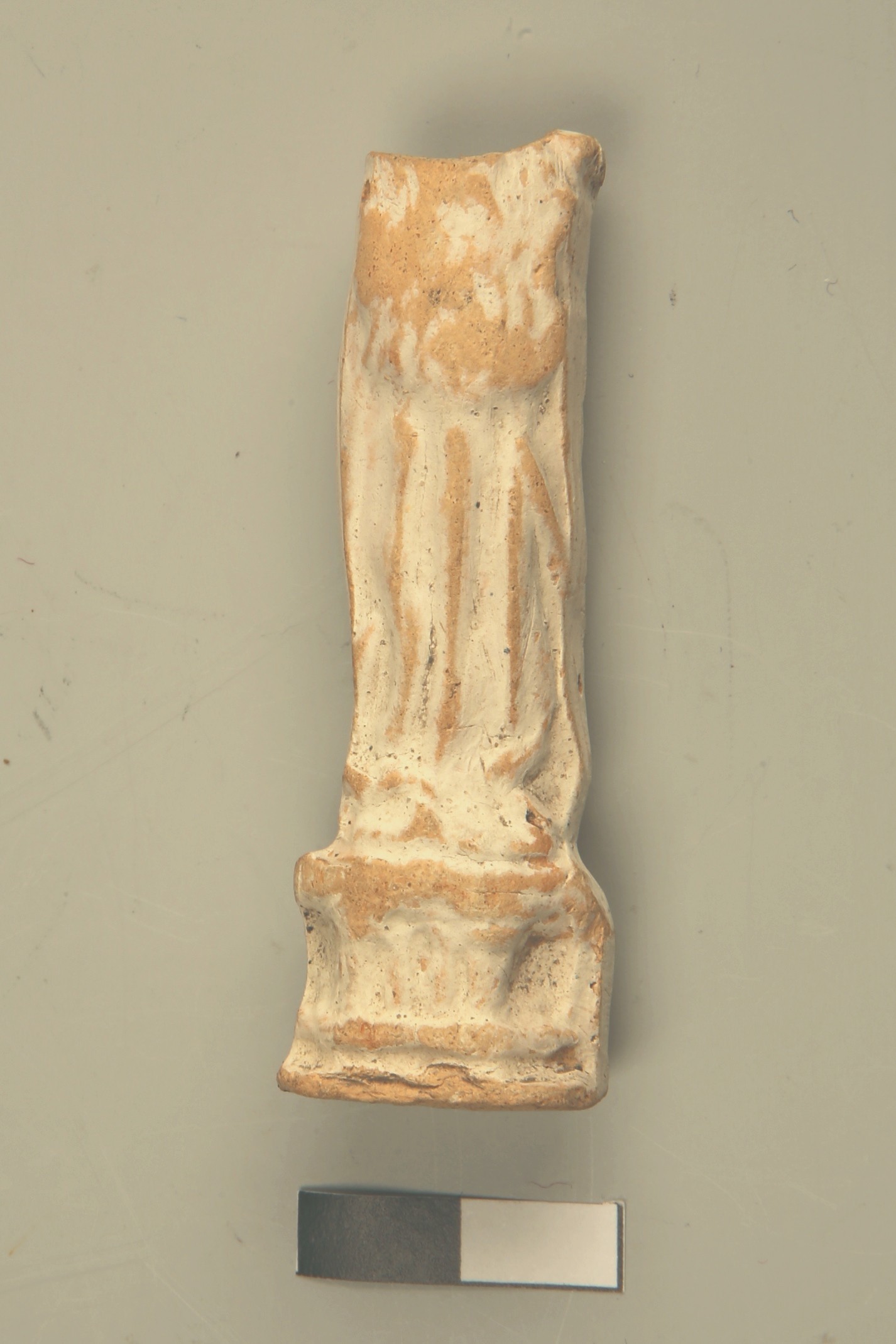 Nog een foto van  Beeld/vrijstaande sculptuur