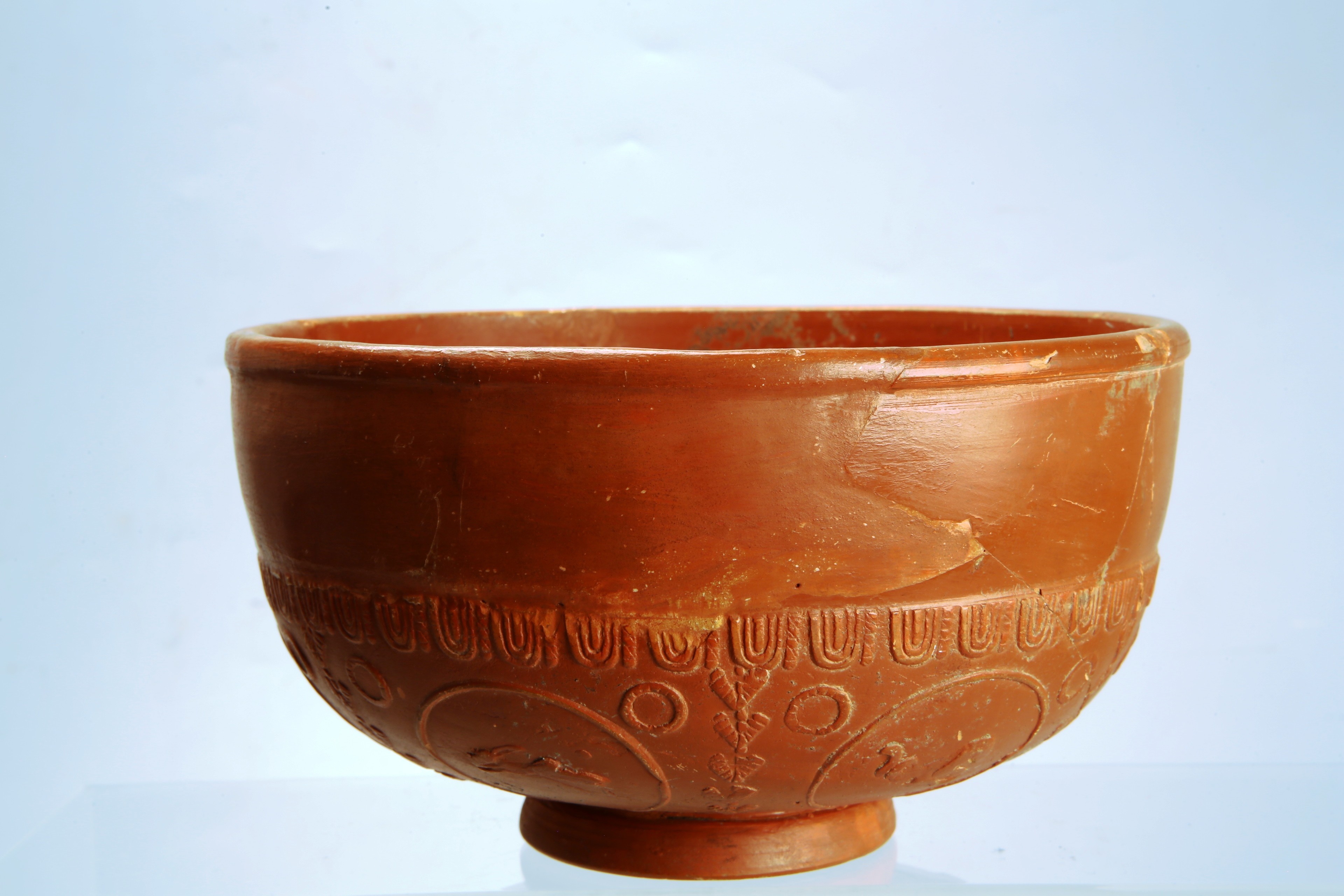 Foto van Dragendorff 37