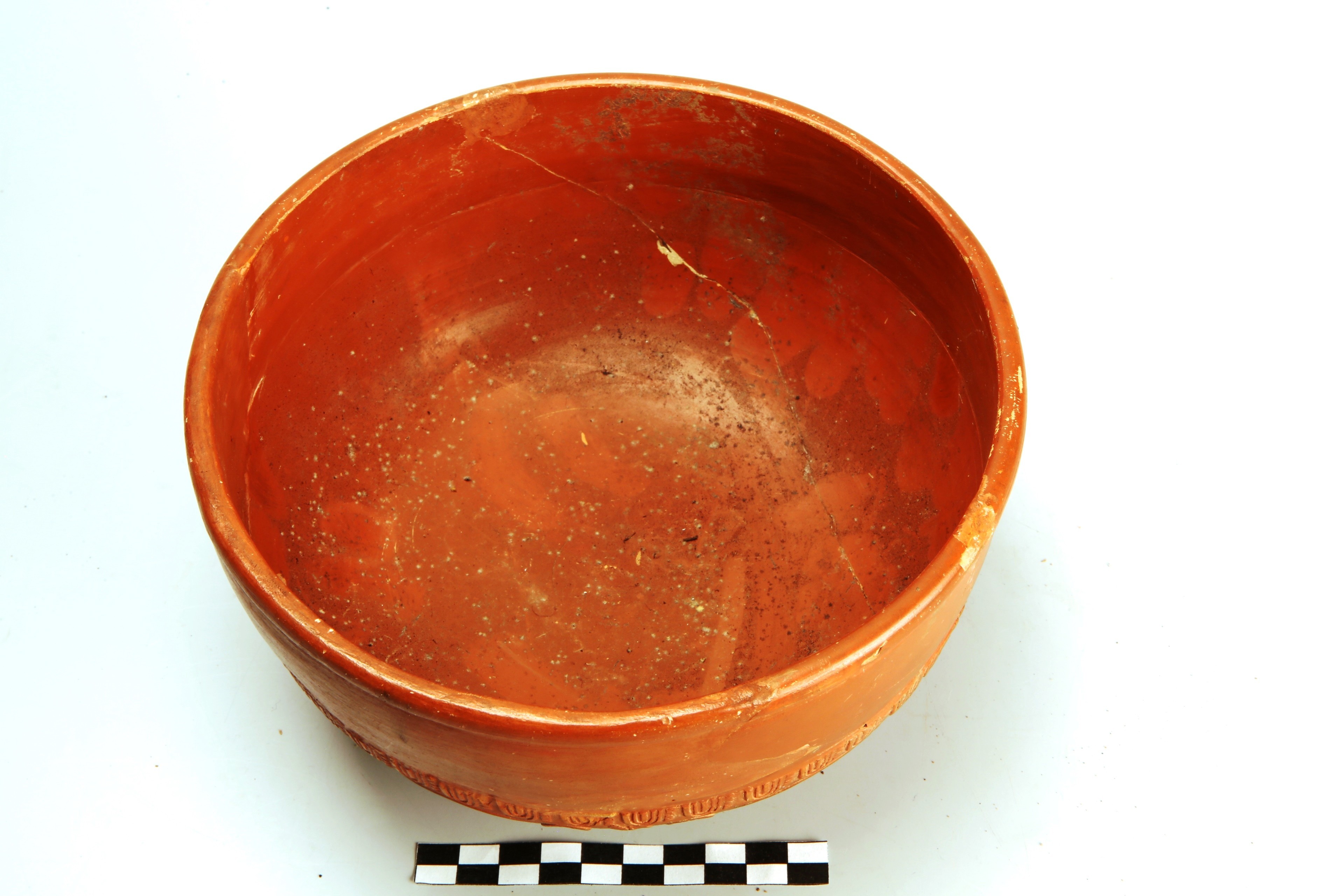 Nog een foto van  Dragendorff 37