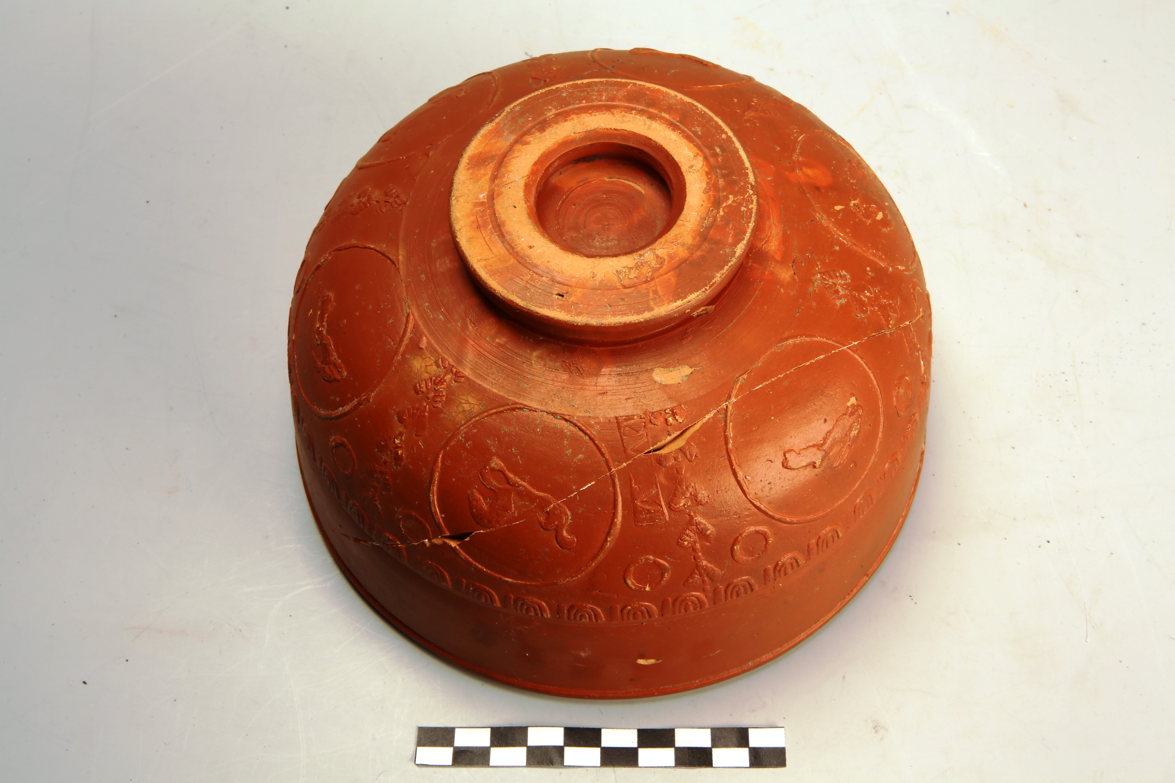 Nog een foto van  Dragendorff 37