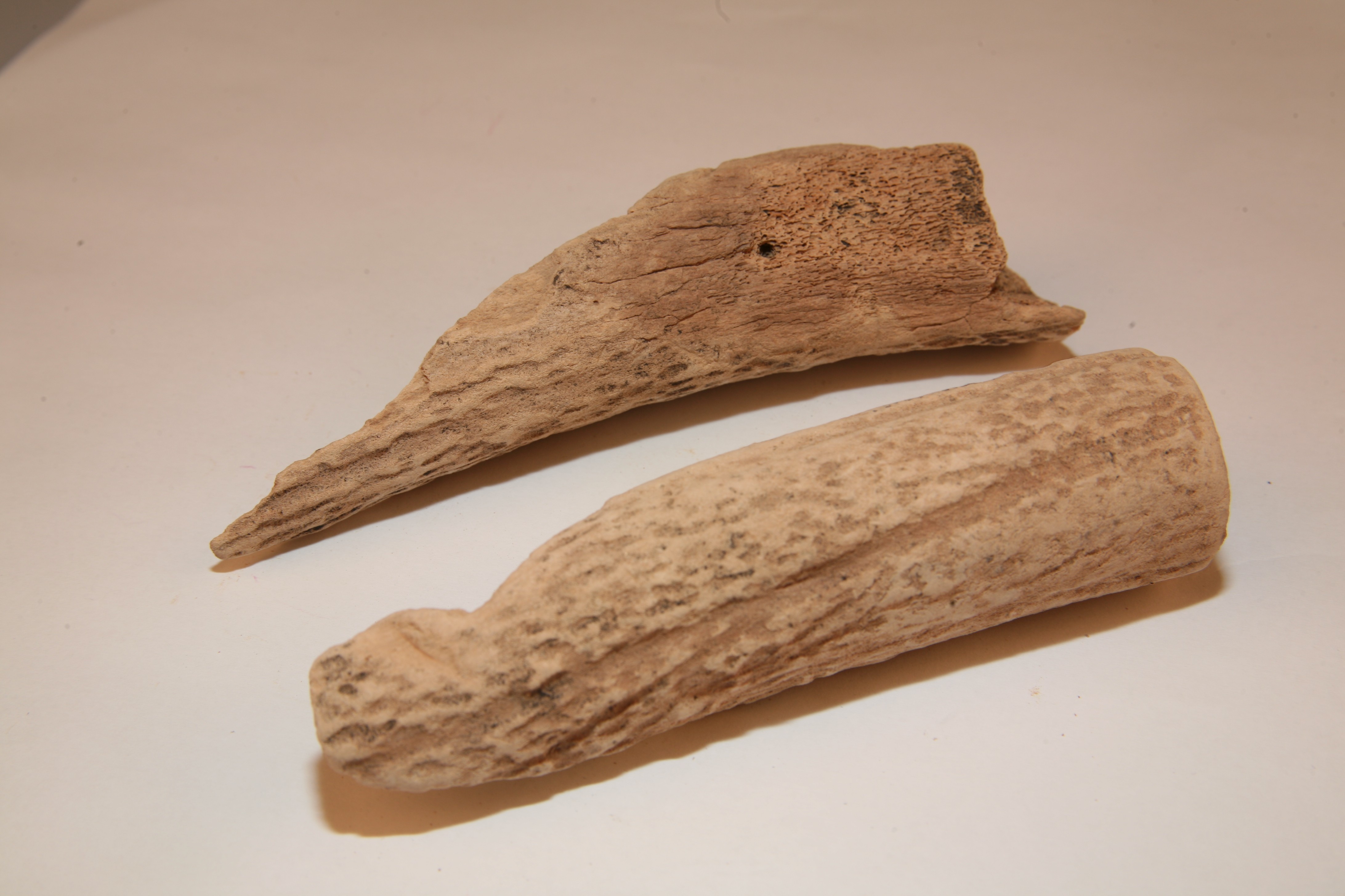 Nog een foto van  Halffabrikaat