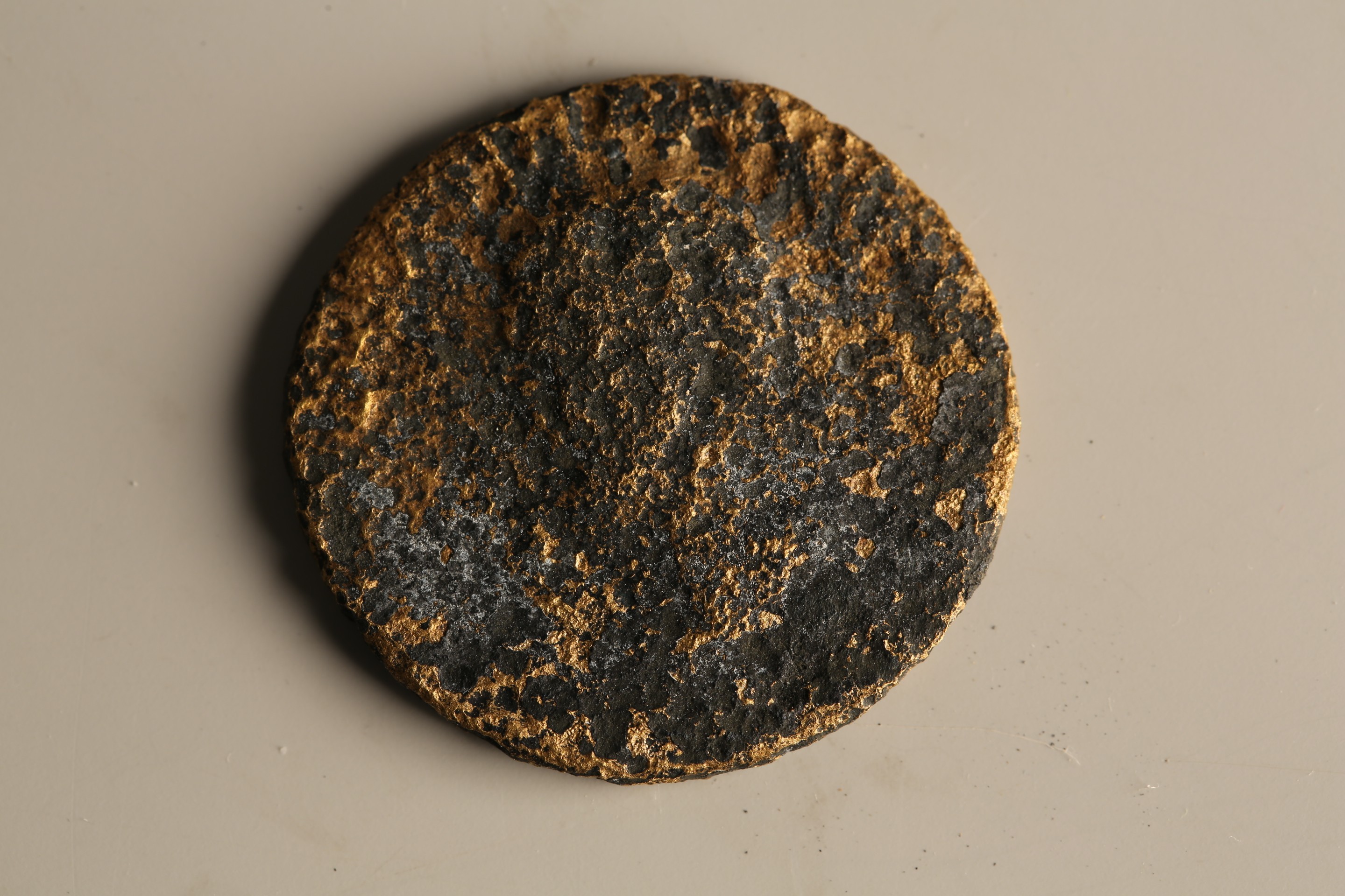 Foto van dupondius