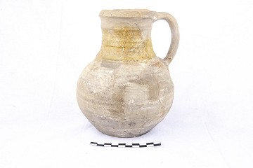 Foto van Andenne:kan