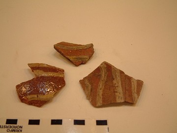 Foto van Vlaams/Haarlems/hoogversierd