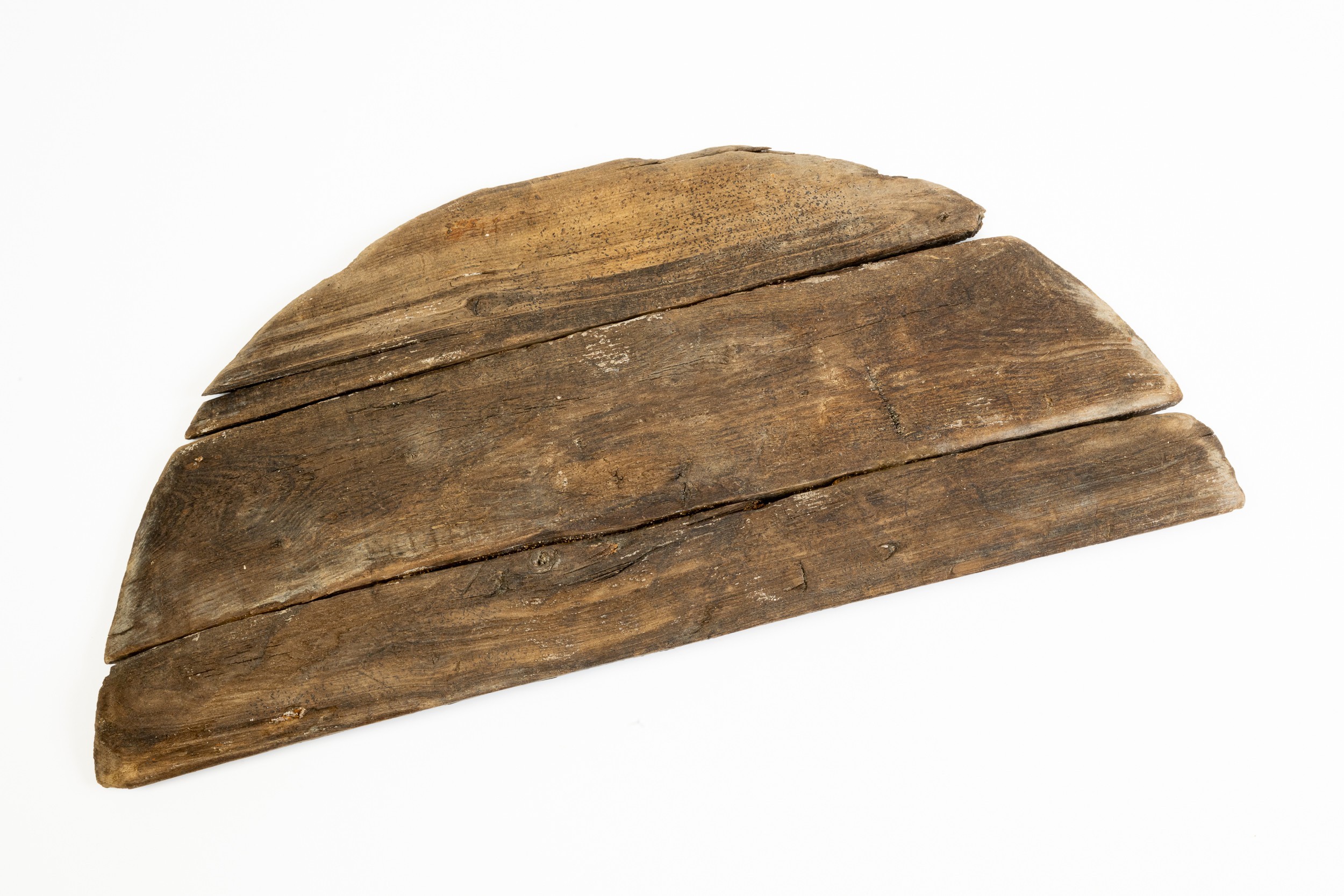 Foto van Ton/vat/kuip