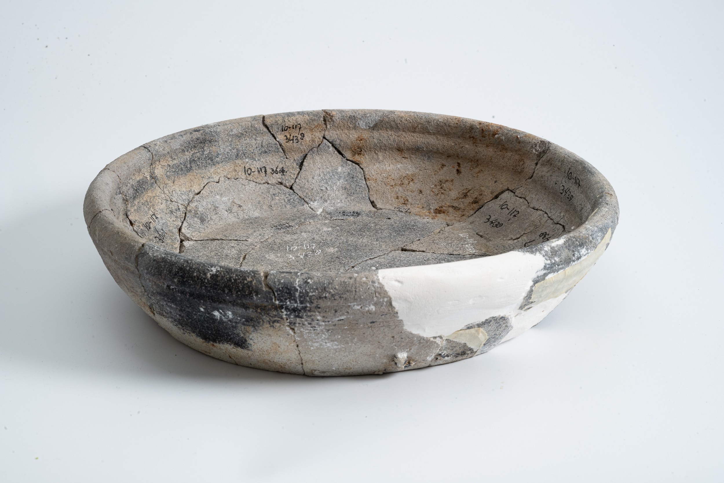 Foto van Niederbieber 112/Brunsting 20