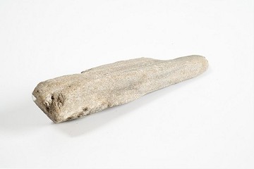 Foto van Slijpsteen/wetsteen