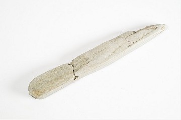 Foto van Slijpsteen/wetsteen