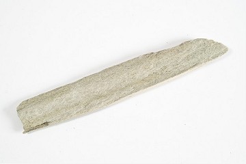 Foto van Slijpsteen/wetsteen