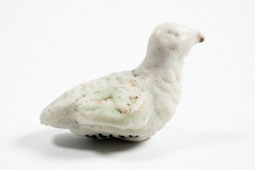 Foto van Beeld/vrijstaande sculptuur