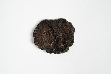 Foto van antoninianus