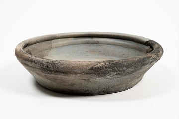 Foto van Niederbieber 112/Brunsting 20