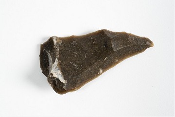 Foto van Werktuig/gereedschap (onderdeel)