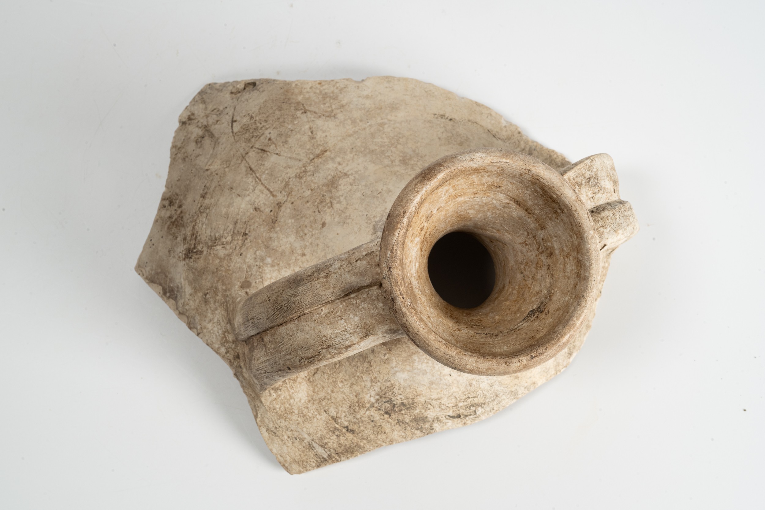 Nog een foto van  Brunsting 20