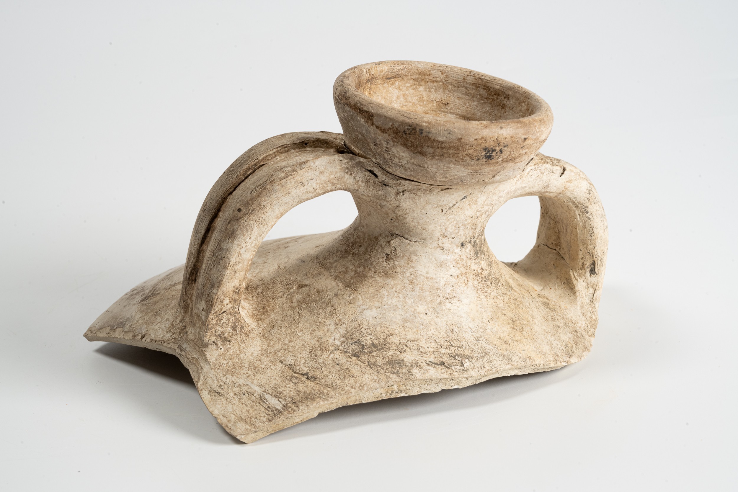 Foto van Brunsting 20