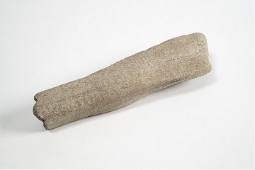 Foto van Slijpsteen/wetsteen