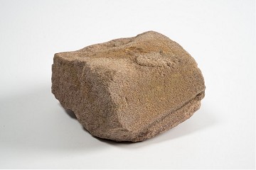 Foto van Slijpsteen/wetsteen