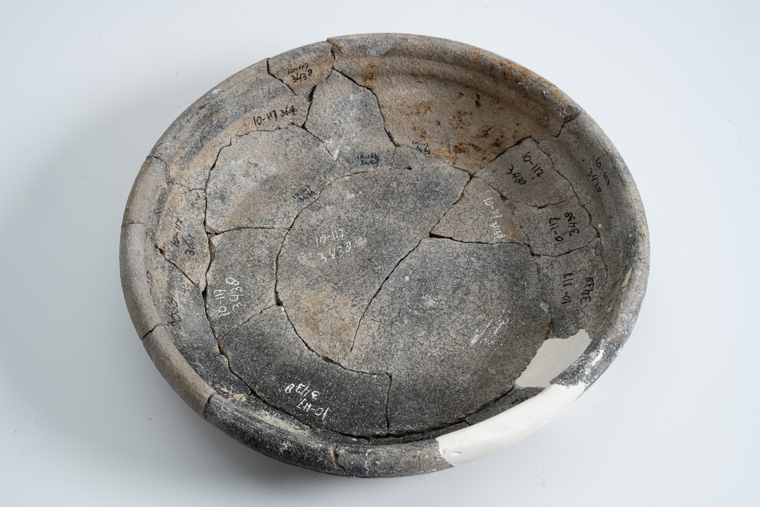 Nog een foto van  Niederbieber 112/Brunsting 20