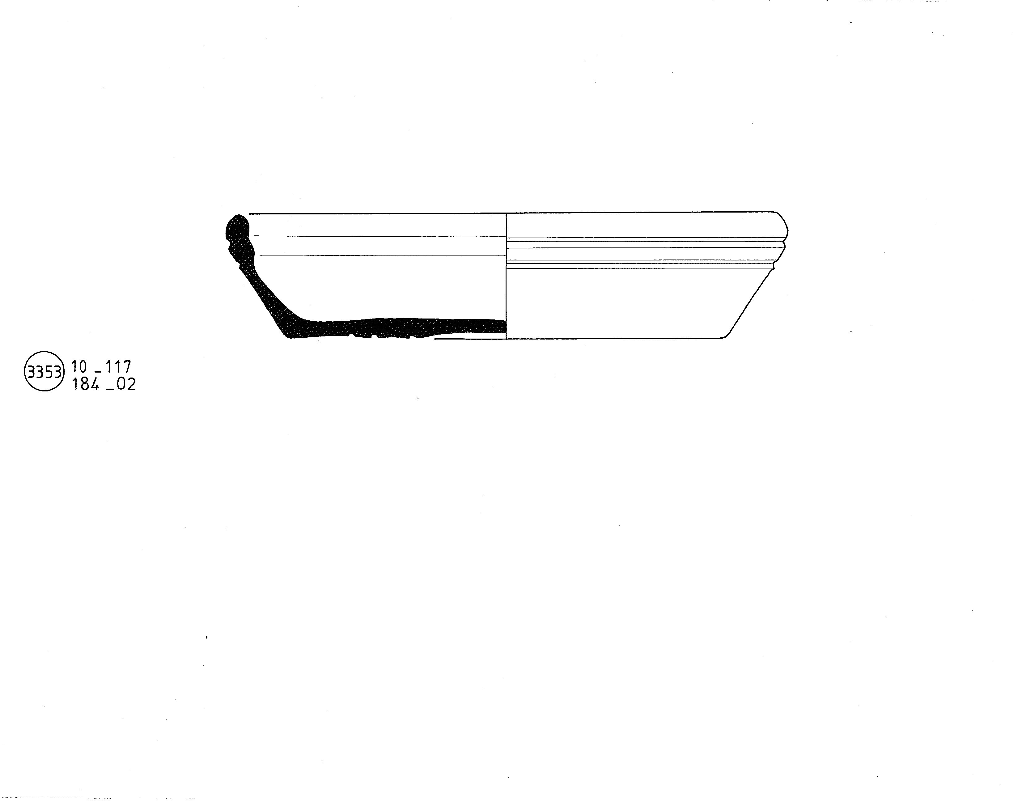 Nog een foto van  Niederbieber 112/Brunsting 20