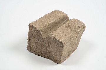 Foto van Slijpsteen/wetsteen