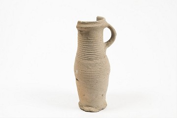 Foto van Proto-steengoed:kan