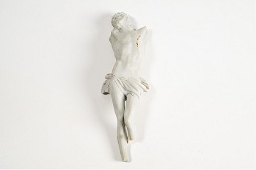 Foto van godheid/god/godin