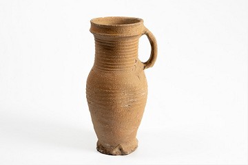 Foto van Proto-steengoed:kan